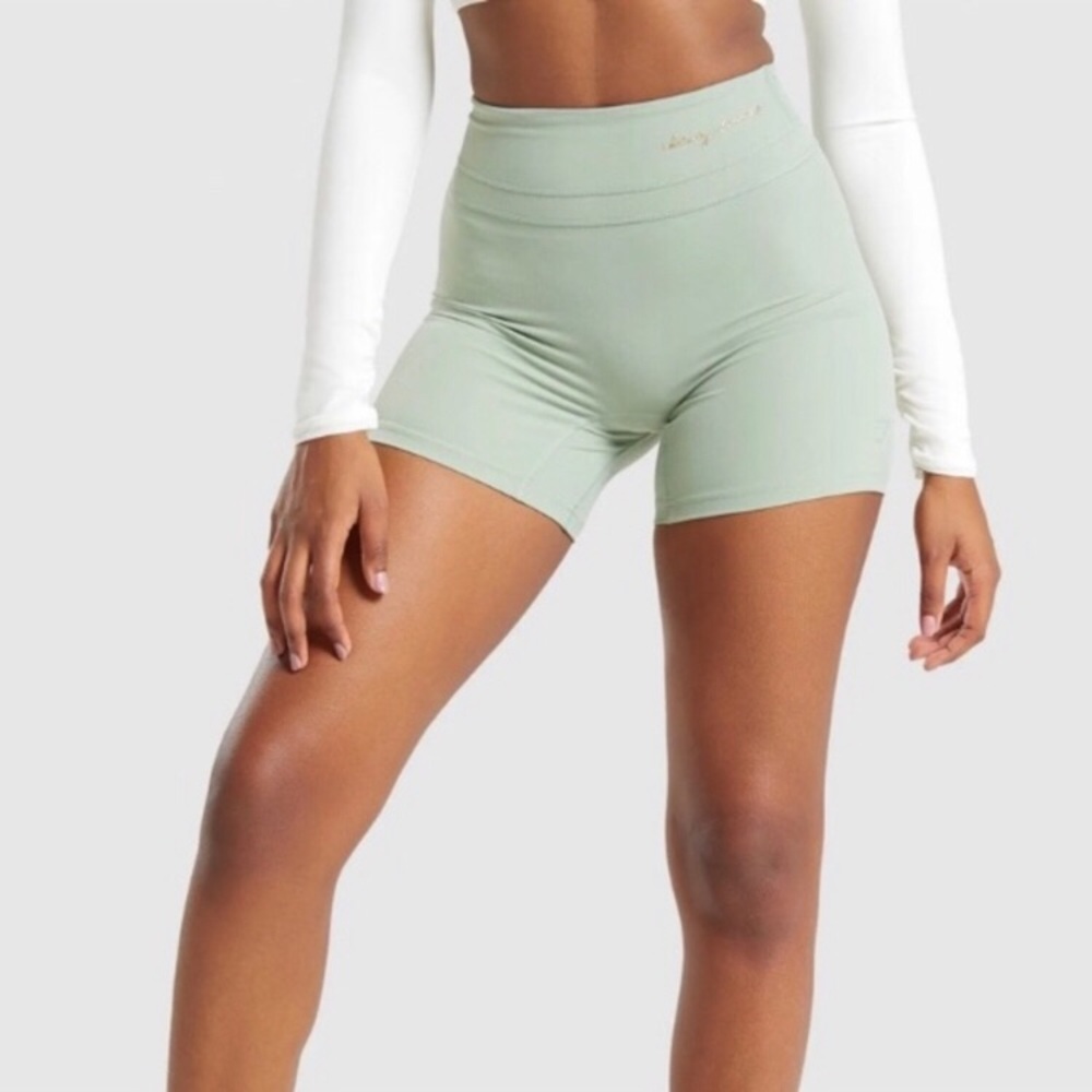 Whitney Simmons Shorts Size Small